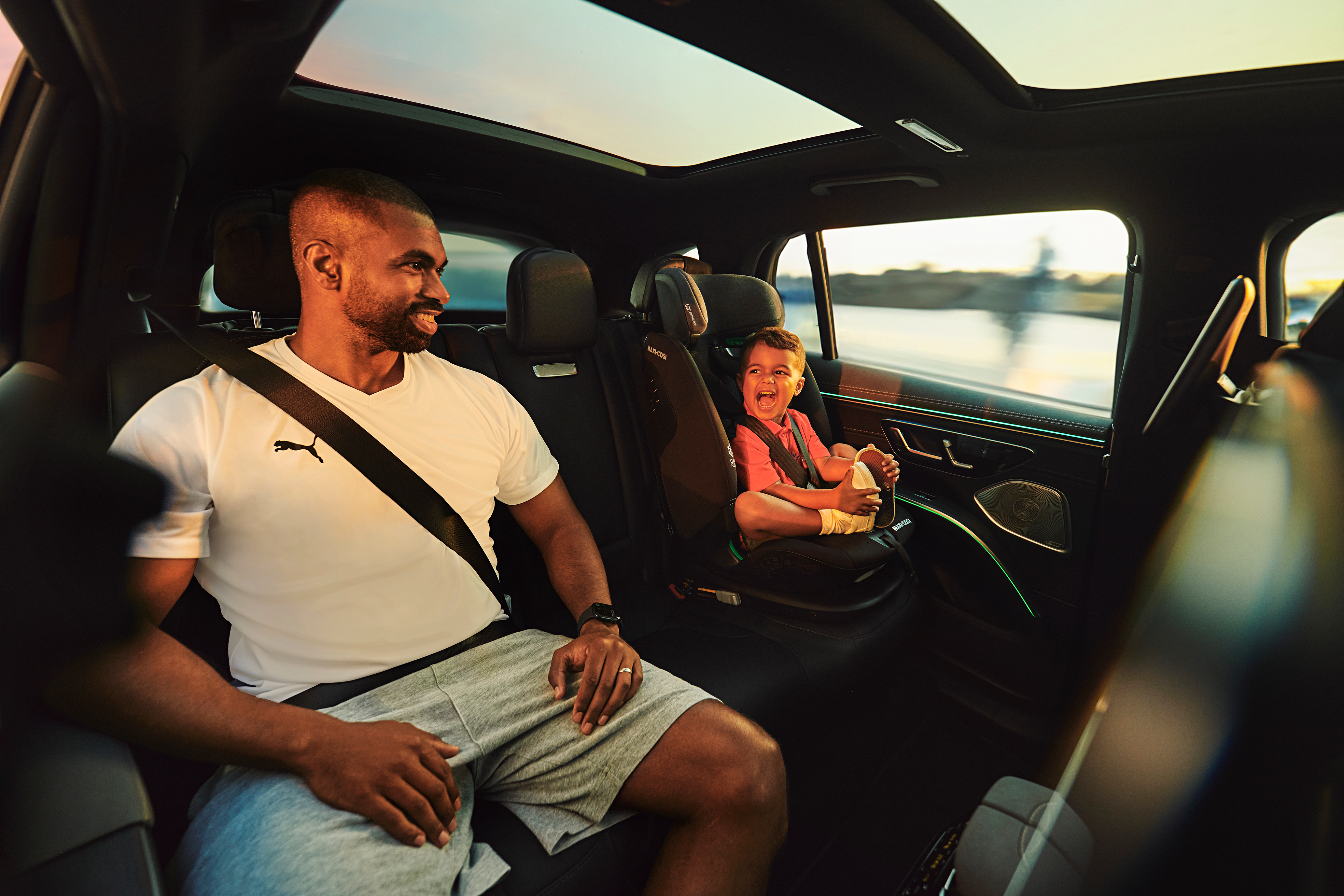 2023-10-10 Blacklane-D2 140420 02 - Fulfilling your unique needs - Dubai