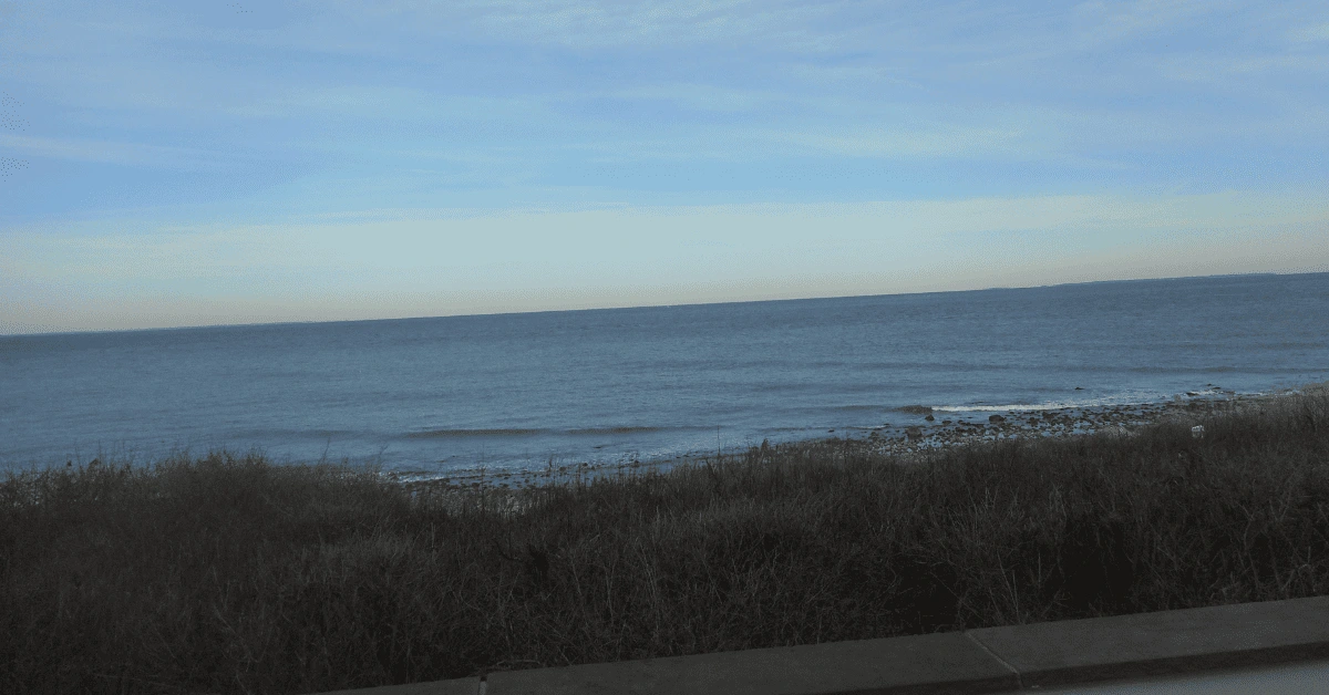 <figcaption class="wp-element-caption">Montauk Point State Park is a coastal gem perched on the eastern tip of Long Island. <em>Image credit: Wikimedia</em></figcaption>