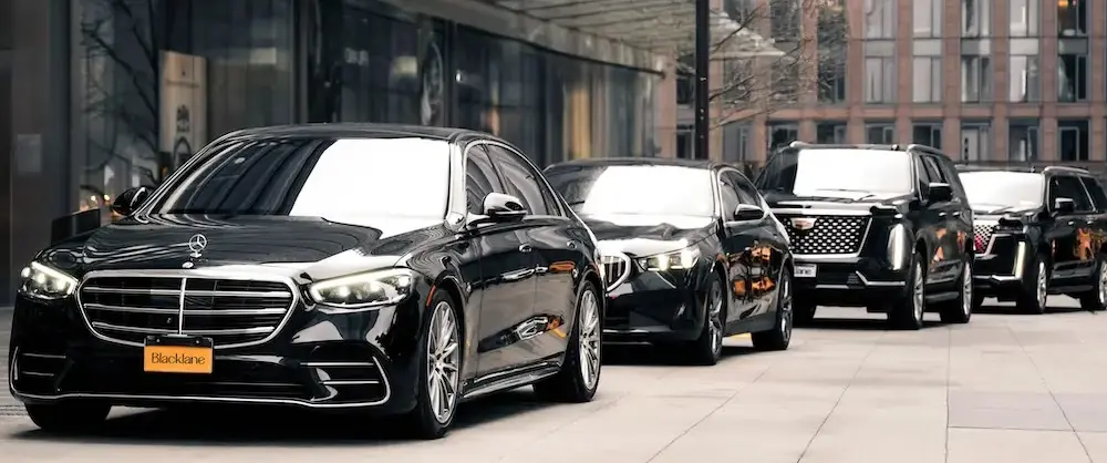 Blacklane Hudson Yards Partnership SEO Large