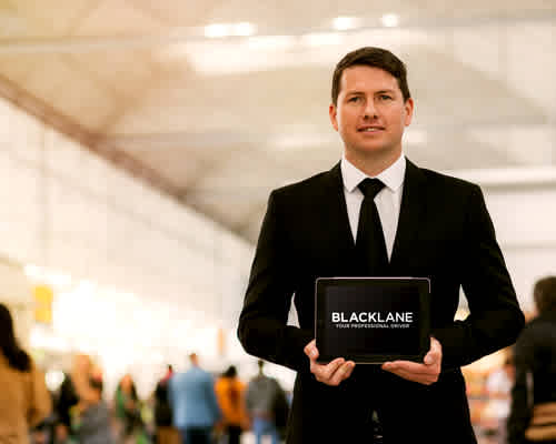 Pass Airport Image