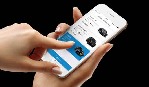 Content Block 2 Mobile