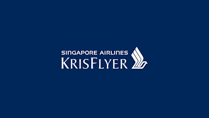 rebrand krisflyer LP content block