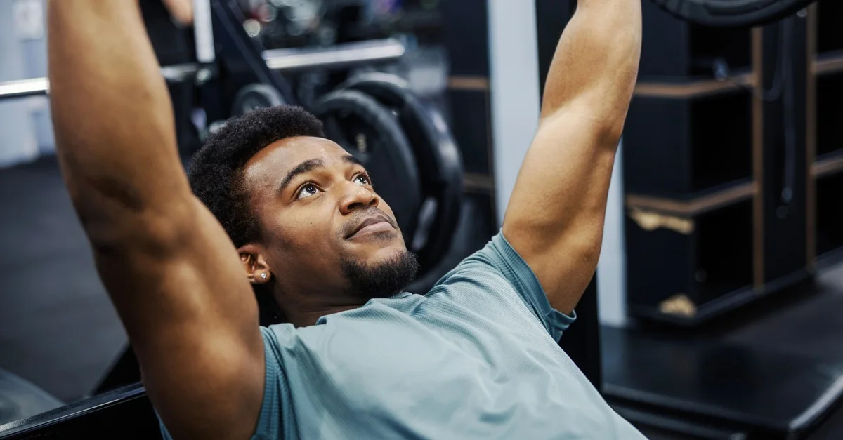 Airport Gyms: All You Need to Know to Work Out Airside