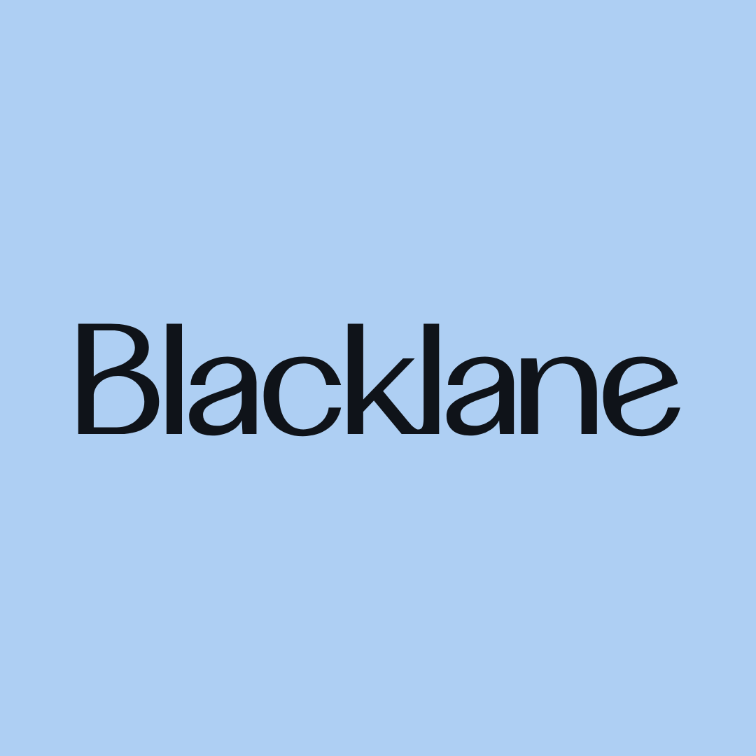 post author: Blacklane Team