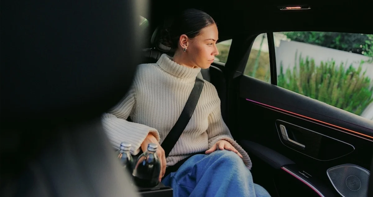 Beat the Traffic: The Fastest Way to Get to The Hamptons