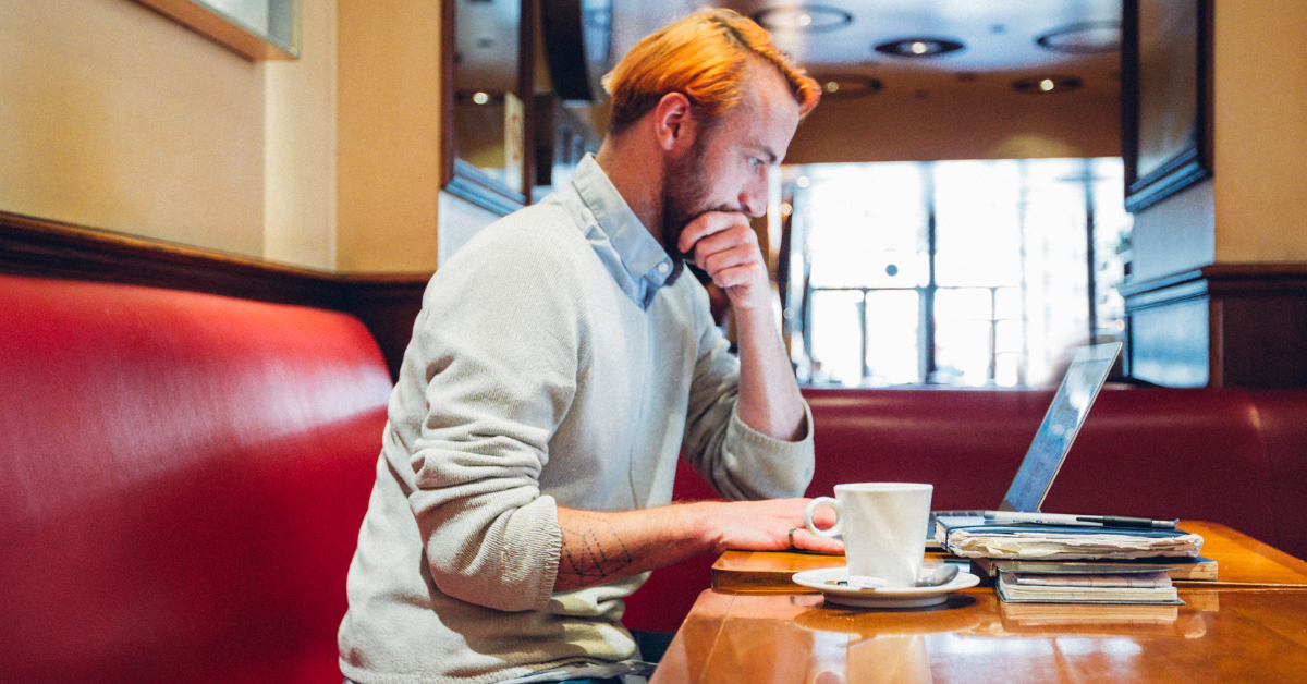 Finding a coworking space in Paris is ideal for remote workers who want to network with like-minded professionals.