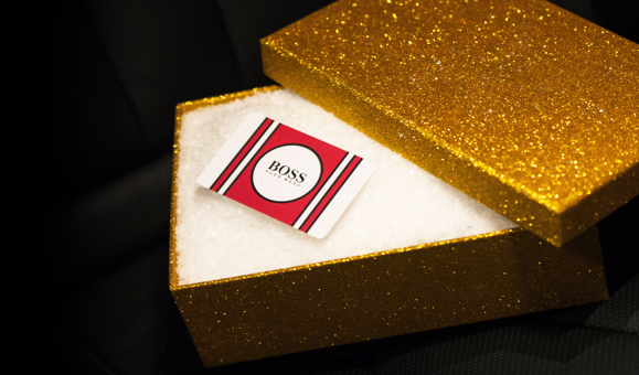 Xmas Content Block 579x340