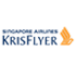 KrisFlyer logo 72x72