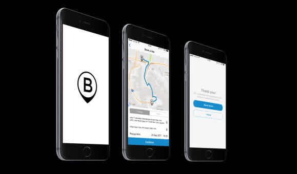 Content Bloc 1 Mobile