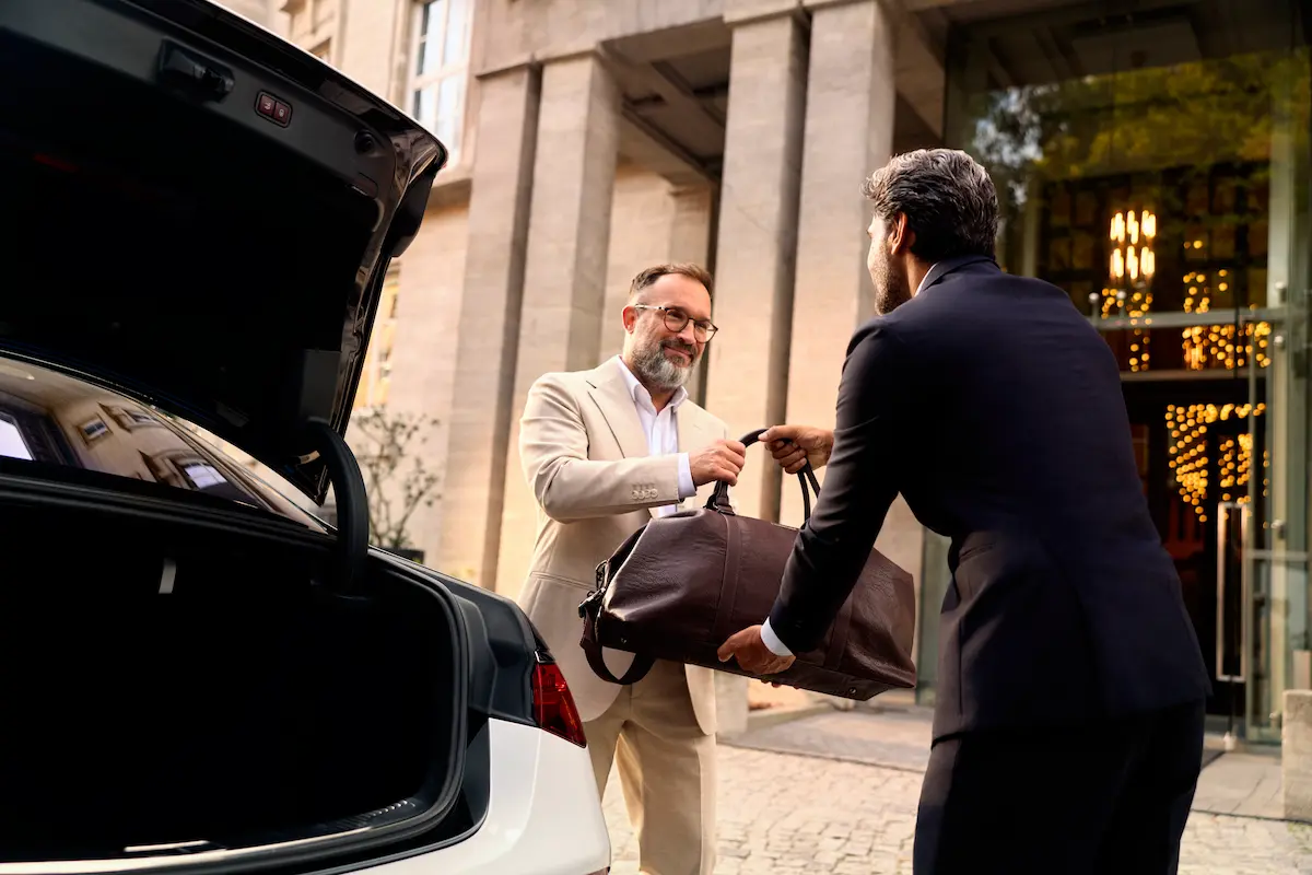How B2B Travel Agencies Work in 2026