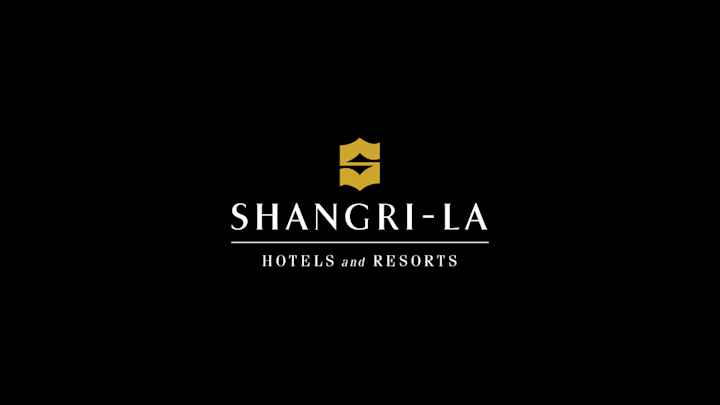 rebrand shangri la LP content block