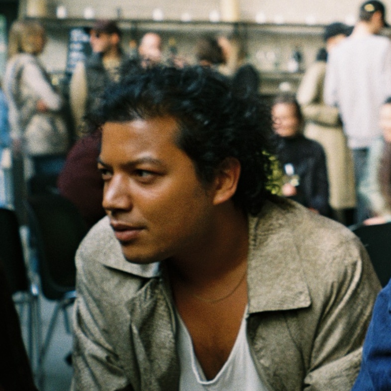 post author: Nathan Ma