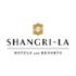 Shangri-La 72x72