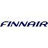 2000px-Finnair Logo.svg (1)