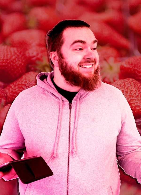 Jonne Airaksinen