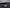 Object Detection for Head-up Displays