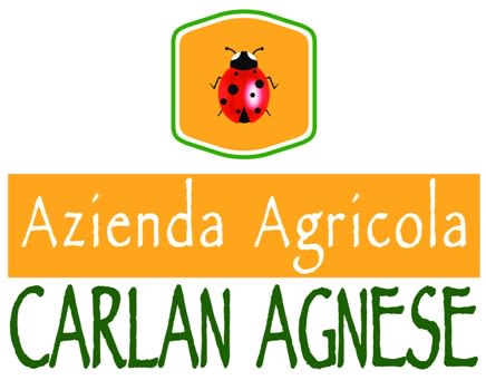 Logo di Azienda Agricola CARLAN AGNESE