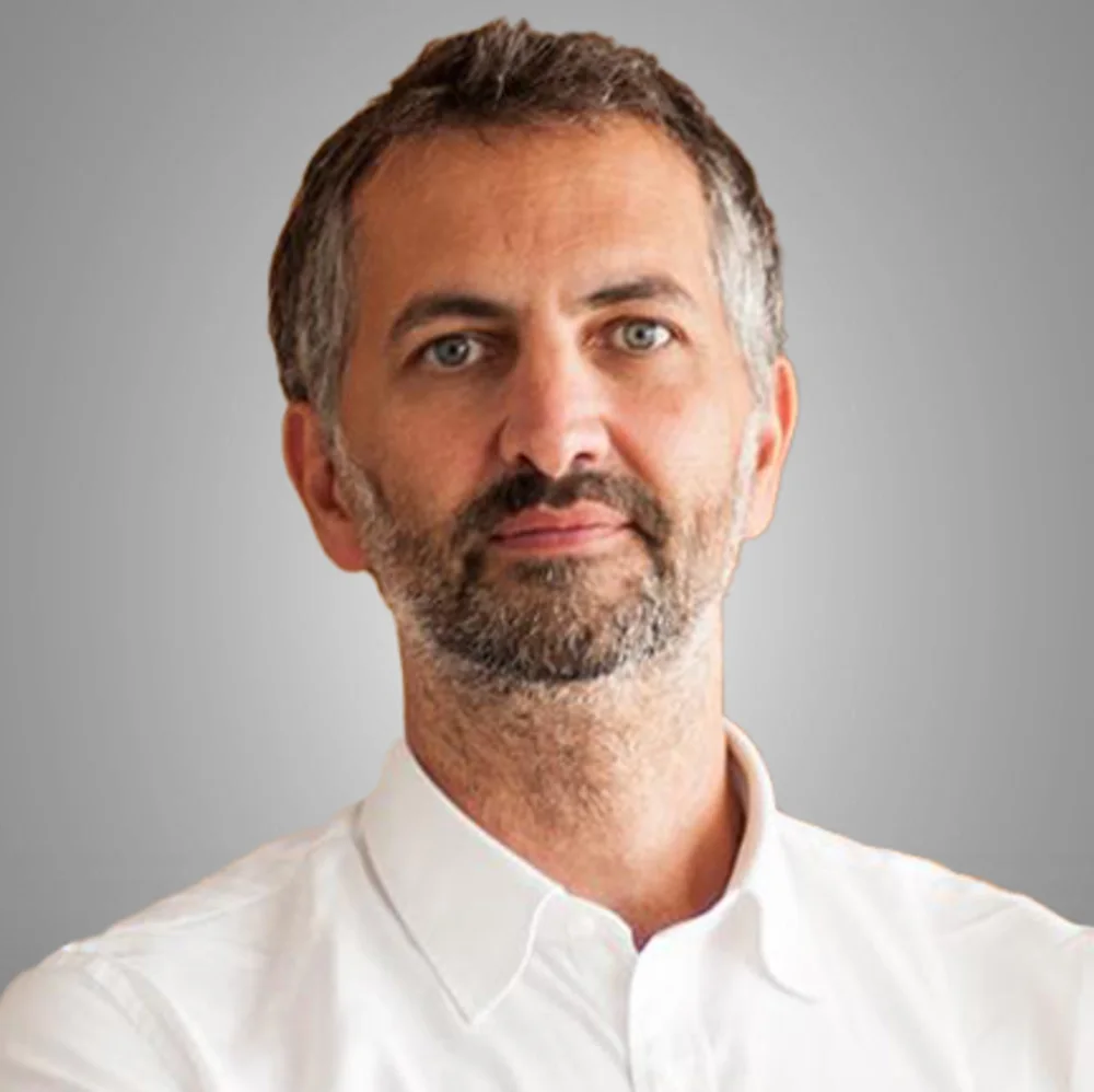 profile--william-faivre