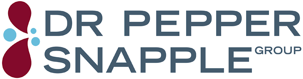 DR Pepper Snapple Group