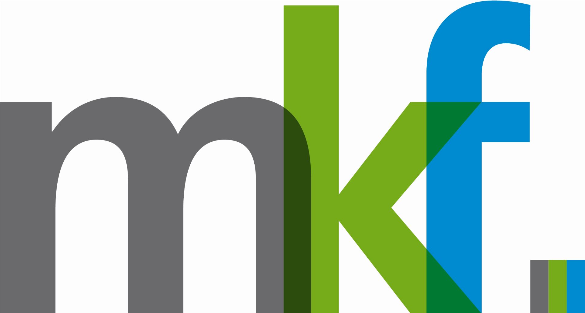 mkf GmbH