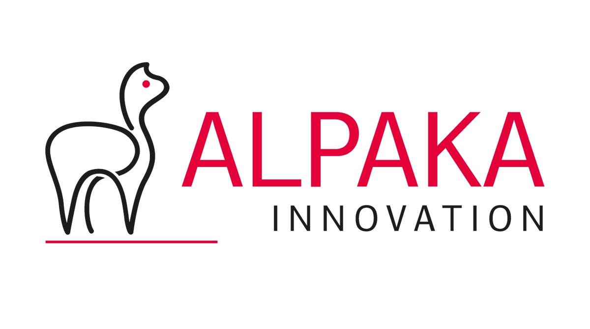 ALPAKA GmbH & Co. KG