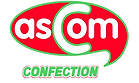 Ascomgum-Logo