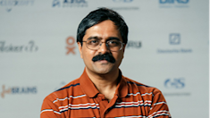 Venkat Subramaniam