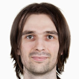 Maksim Statsenko