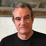 Marco Gessner