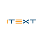 iText