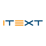 iText