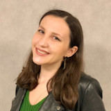 Алина Власова