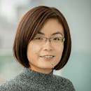Jing Chen Algorand
