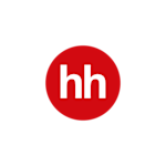 hh.ru