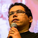 Bruno Borges Microsoft