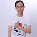 Sanhong Li Alibaba