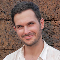 Artem Shutak