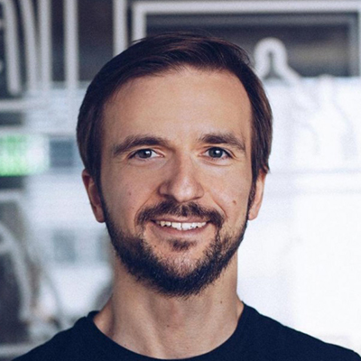 Tomasz Nurkiewicz