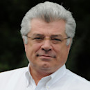 Timothy Lister The Atlantic Systems Guild Inc.