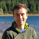 Алексей Климкин