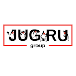 JUG Ru Group