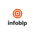Infobip