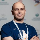 Vladimir Krasilschik Yandex