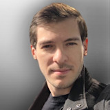 Владислав Авдеев