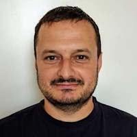Harald Wendel