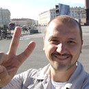 Александр Бычук Лаборатория Касперского