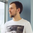 Алексей Нестеров VMware