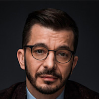 Andrey Kurpatov