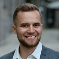 Pavel Kondratyuk