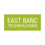 EastBanc Technologies